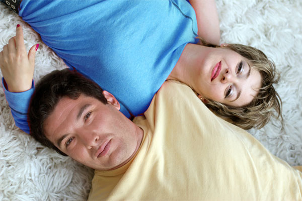 Male Sex Drive After 40: How to Improve Sex Drive?