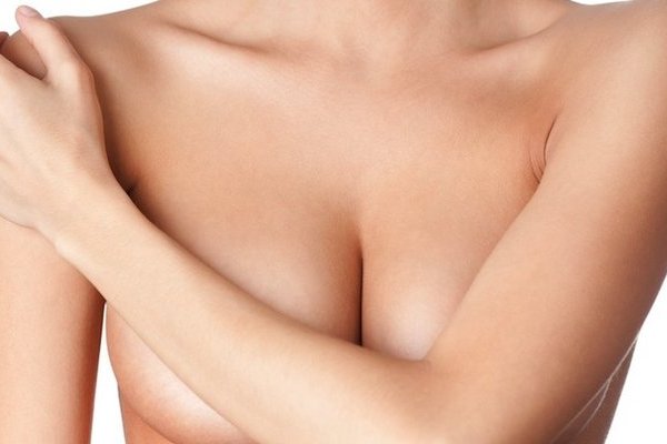Breast Health Products for a Healthy Breast Enlargement After 40