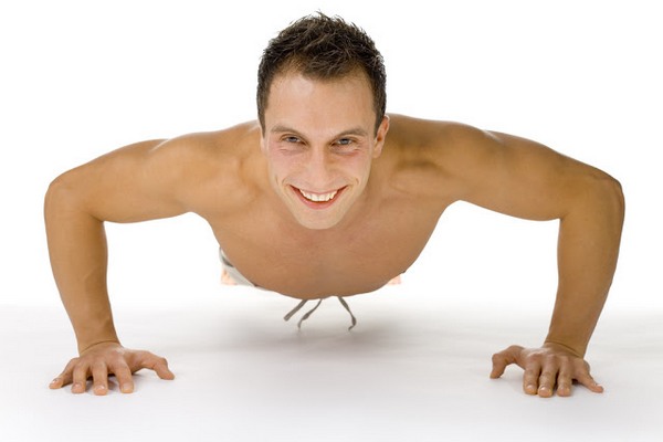 Kegel Exercises for Men. How to Find the Best Kegel Exercises Program?