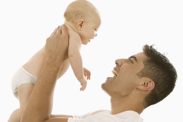 How to Increase Male Fertility After 40? Male Fertility Analysis