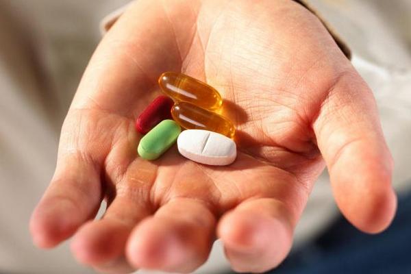 Medicines That Increase Ejaculation in Adult Men