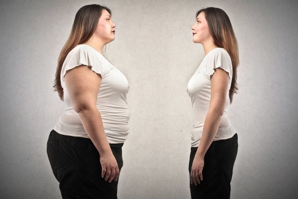 What is Obesity? Causes of Obesity in Adults