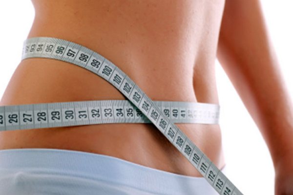 Safe Detox for Weight Loss After 40: How to Remove Toxins and Lose Weight?